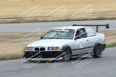 media/Nov-18-2023-Audi Club (Sat) [[5709809b9c]]/D group/Front Straight/